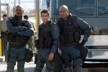 ��������� �������, ����� �� �������� �� �� ��������� � �������